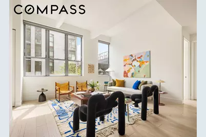 338 Berry Street #2E, New York City, NY 11249 - Photo 2