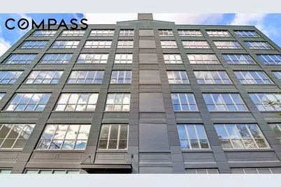338 Berry Street #2E, New York City, NY 11249 - Photo 14