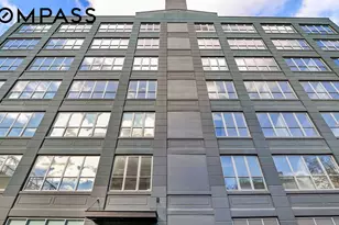 338 Berry St, New York City, NY 11249 - Photo 14