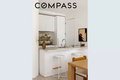 338 Berry Street #2E, New York City, NY 11249 - Photo 4