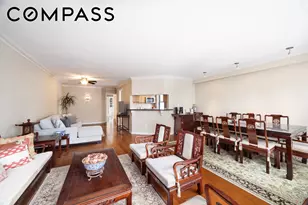 399 E 72nd St, New York City, NY 10021 - Photo 2