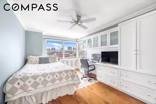 399 E 72nd St, New York City, NY 10021 - Photo 8