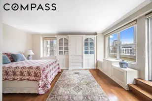399 E 72nd St, New York City, NY 10021 - Photo 6