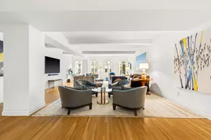 737 Park Ave, New York City, NY 10021 - Photo 2