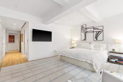 737 Park Avenue #9A, New York City, NY 10021 - Photo 6
