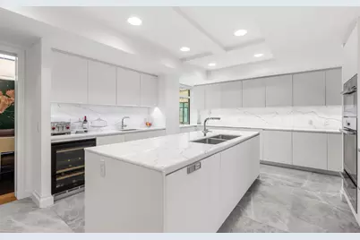 737 Park Avenue #9A, New York City, NY 10021 - Photo 8