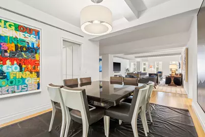 737 Park Avenue #9A, New York City, NY 10021 - Photo 10
