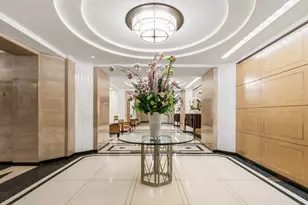 737 Park Ave, New York City, NY 10021 - Photo 18