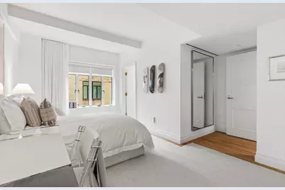 737 Park Avenue #9A, New York City, NY 10021 - Photo 16