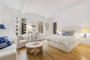737 Park Ave, New York City, NY 10021 - Photo 14