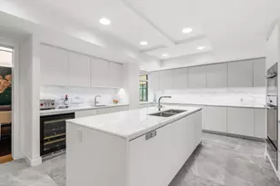 737 Park Ave, New York City, NY 10021 - Photo 8