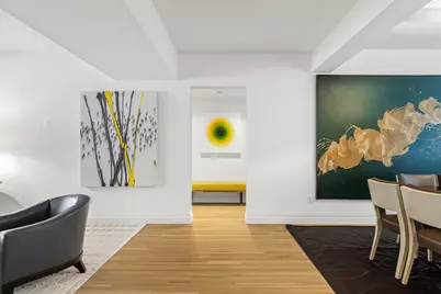 737 Park Avenue #9A, New York City, NY 10021 - Photo 12