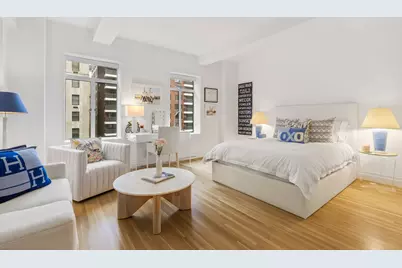 737 Park Avenue #9A, New York City, NY 10021 - Photo 14