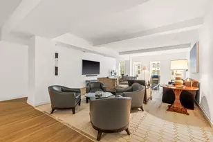 737 Park Ave, New York City, NY 10021 - Photo 4