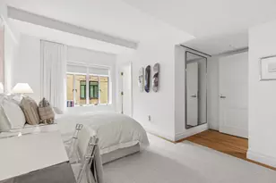 737 Park Ave, New York City, NY 10021 - Photo 16
