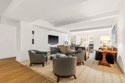 737 Park Avenue #9A, New York City, NY 10021 - Photo 4