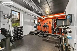 552 Riverside Dr, New York City, NY 10027 - Photo 12