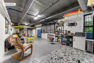 552 Riverside Dr, New York City, NY 10027 - Photo 10