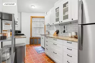 552 Riverside Dr, New York City, NY 10027 - Photo 8