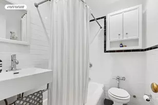 552 Riverside Dr, New York City, NY 10027 - Photo 4
