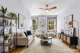 552 Riverside Dr, New York City, NY 10027 - Photo 1