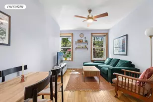 552 Riverside Dr, New York City, NY 10027 - Photo 2