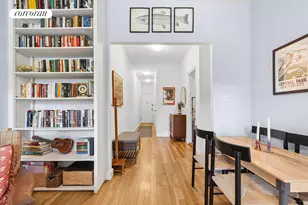 552 Riverside Dr, New York City, NY 10027 - Photo 6