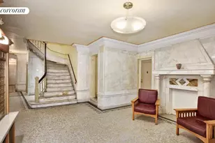 552 Riverside Dr, New York City, NY 10027 - Photo 8