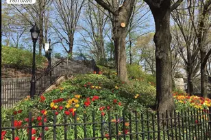 552 Riverside Dr, New York City, NY 10027 - Photo 10