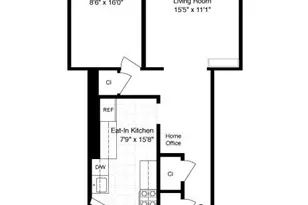 552 Riverside Dr, New York City, NY 10027 - Photo 16