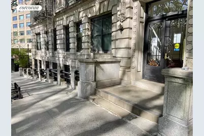 552 Riverside Drive #1A, New York City, NY 10027 - Photo 14
