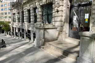 552 Riverside Dr, New York City, NY 10027 - Photo 14