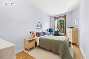 552 Riverside Dr, New York City, NY 10027 - Photo 4