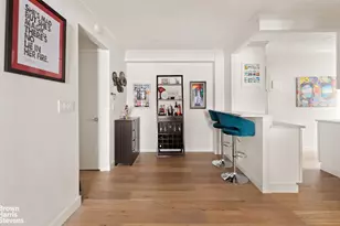 505 E 82nd St, New York City, NY 10028 - Photo 2