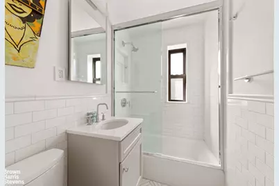 505 E 82nd Street #6G, New York City, NY 10028 - Photo 6