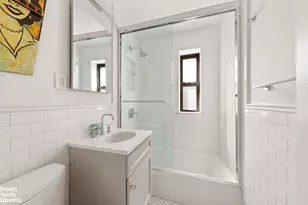 505 E 82nd St, New York City, NY 10028 - Photo 6