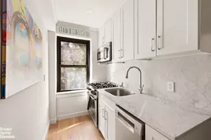 505 E 82nd St, New York City, NY 10028 - Photo 4