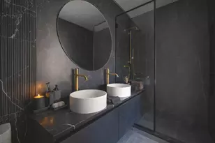 19 N Henry St, New York City, NY 11222 - Photo 6