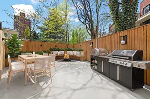 19 N Henry St, New York City, NY 11222 - Photo 2