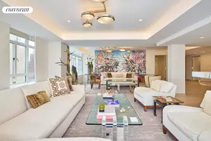 870 5th Ave, New York City, NY 10065 - Photo 2