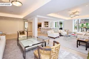 870 5th Ave, New York City, NY 10065 - Photo 1