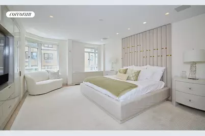 870 5th Avenue #14E, New York City, NY 10065 - Photo 10