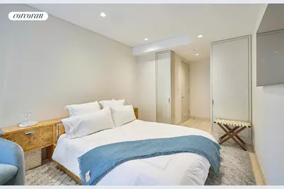 870 5th Avenue #14E, New York City, NY 10065 - Photo 14