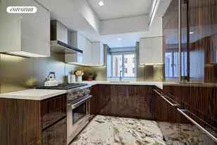 870 5th Ave, New York City, NY 10065 - Photo 16