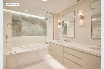 870 5th Avenue #14E, New York City, NY 10065 - Photo 12