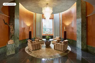 870 5th Ave, New York City, NY 10065 - Photo 18
