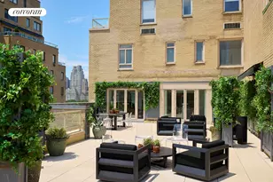 870 5th Ave, New York City, NY 10065 - Photo 6