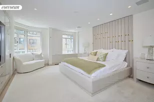 870 5th Ave, New York City, NY 10065 - Photo 10