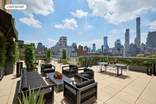 870 5th Ave, New York City, NY 10065 - Photo 4