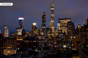 870 5th Ave, New York City, NY 10065 - Photo 8
